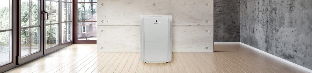5 Best Dehumidifiers with Pump — Make the Most out of Your Device!