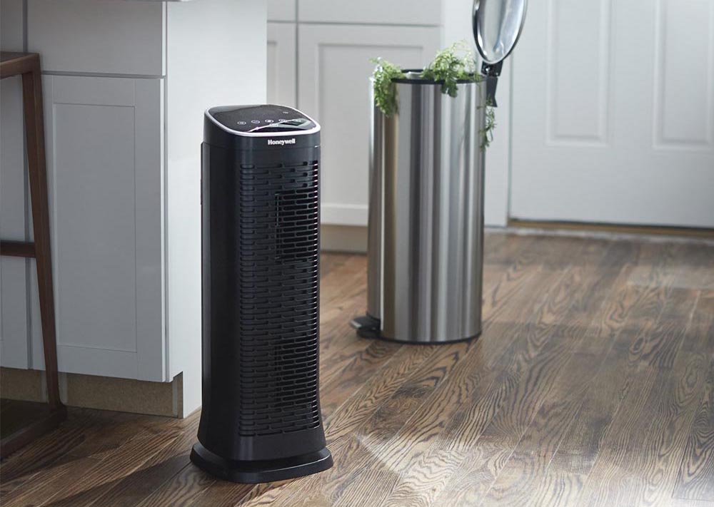 7 Best Air Purifiers with Washable Filters Reviewed in Detail (Summer 2023)