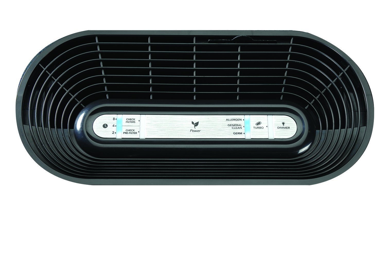 Honeywell HPA300 Review (Fall 2023) Features, Pros and Cons