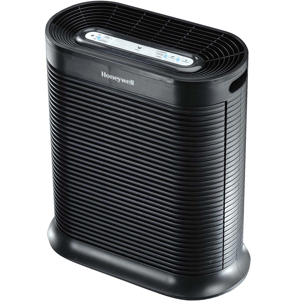 Honeywell hpa300 review summer 2025 features pros and cons