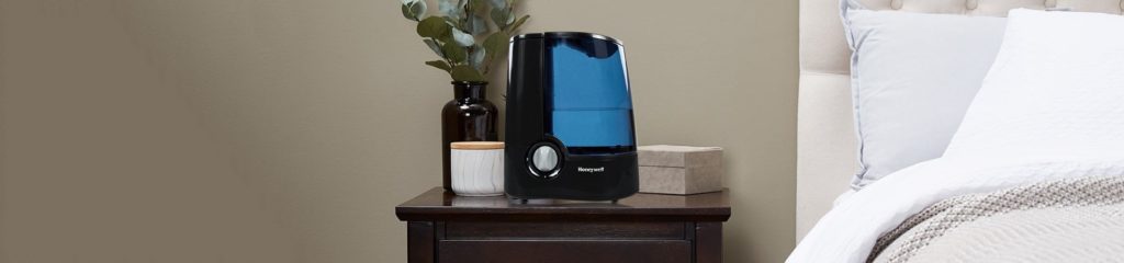 6 Best Honeywell Humidifiers — Trust Your Home Climate to Professionals!