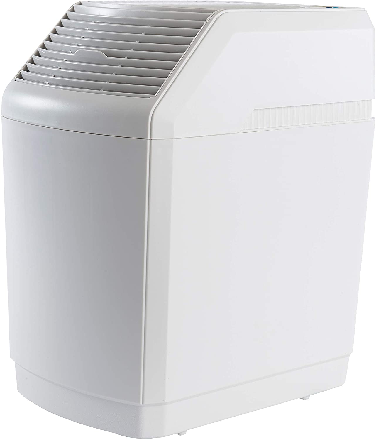AIRCARE Space-Save Evaporative Humidifier