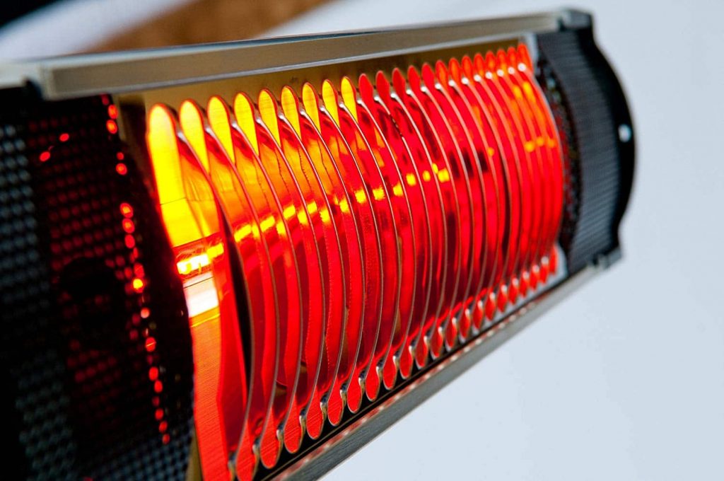 10 Best Infrared Heaters to Make Your Home Warm and Cozy