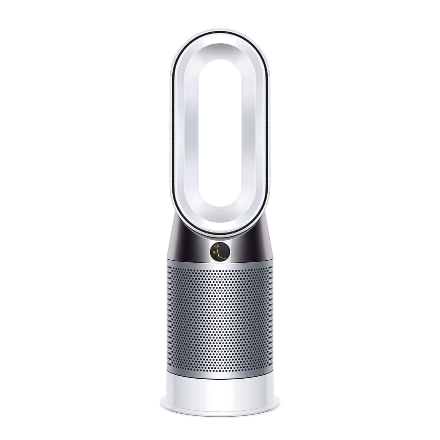Dyson Hot+Cool HP04