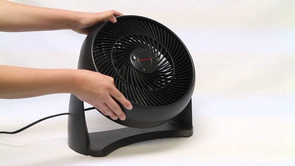 5 Best Box Fans to Save You on the Hottest of Days