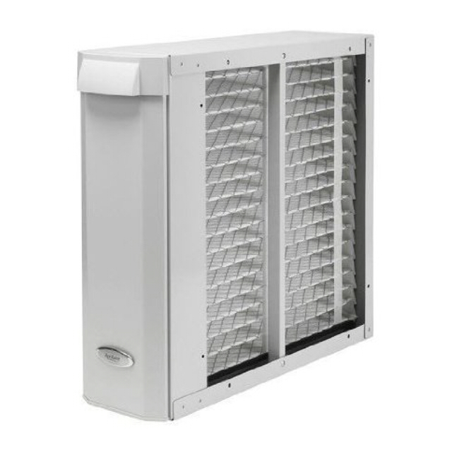 Aprilaire 2410 Whole-Home Air Cleaner