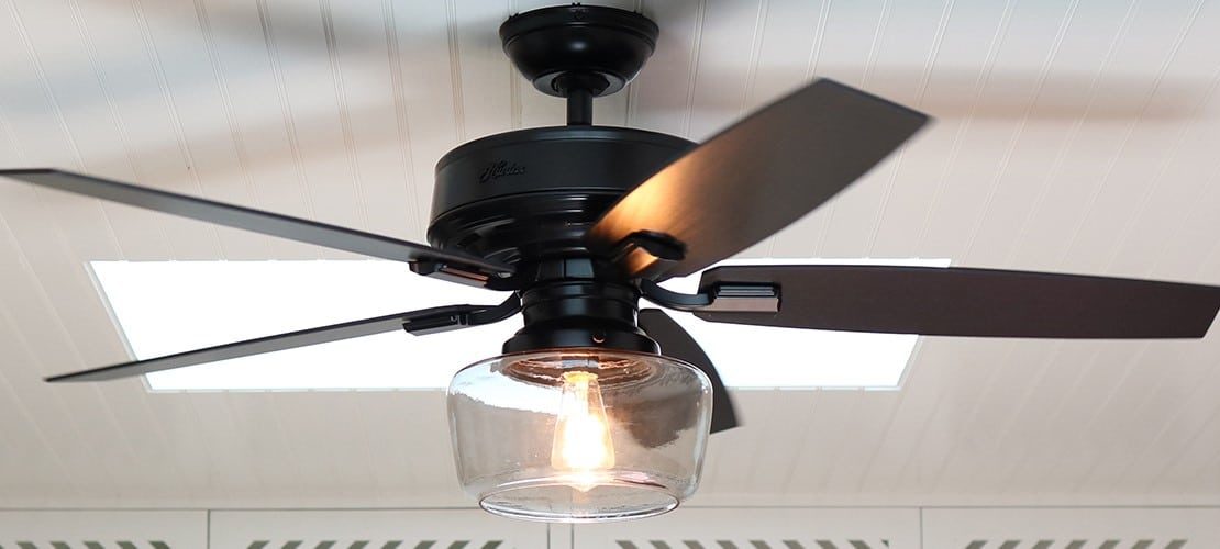 8 Best Ceiling Fans (Fall 2023) The Complete Guide