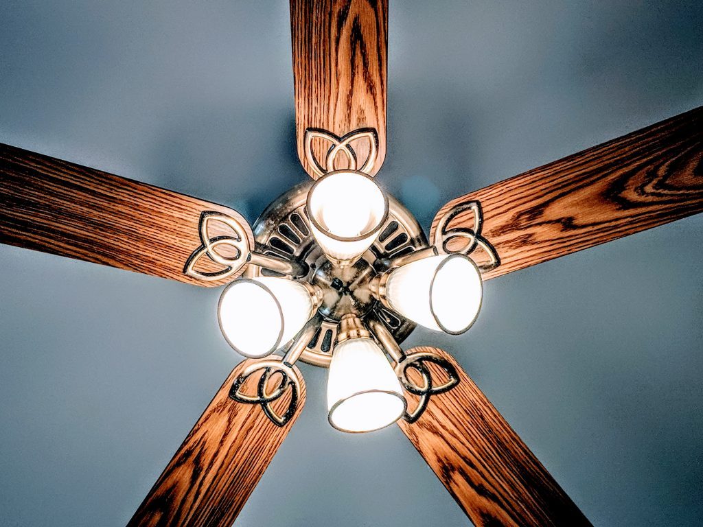 8 Best Ceiling Fans for Any Room and Budget – Add the Extra Breeze to Your Life! (Spring 2023)