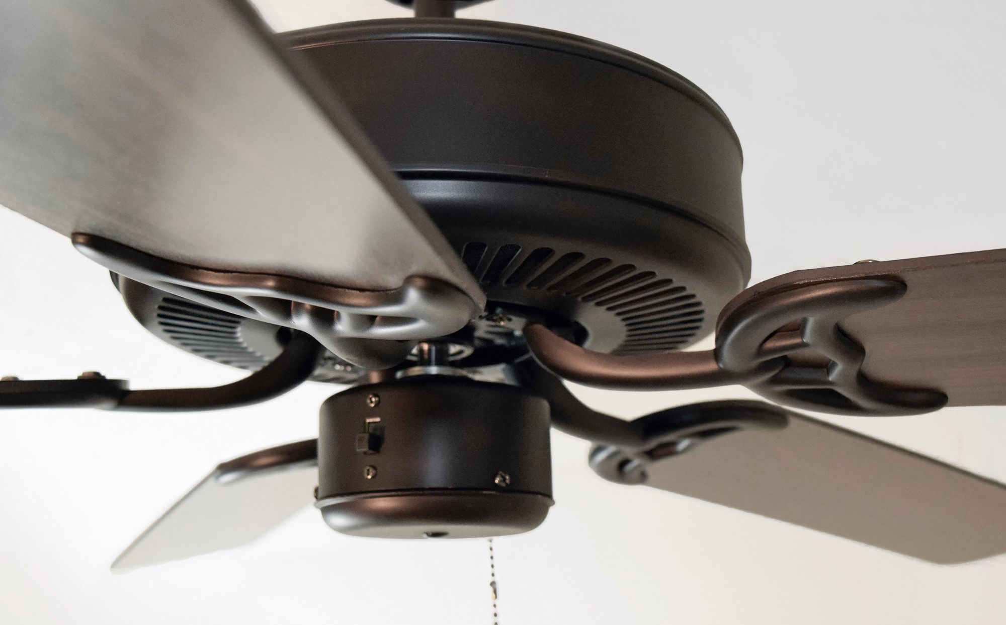 10 Best Outdoor Ceiling Fans Reviewed In Detail (Winter 2024)