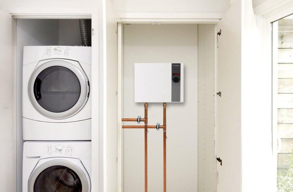 10 Best Tankless Water Heaters — Reviews and Buying Guide (Summer 2022)