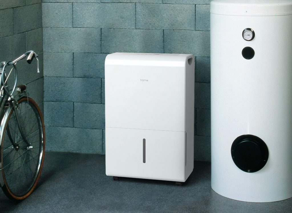 6 Best Whole House Dehumidifiers to Make Your Home a Healthier Place to Live (Spring 2023)