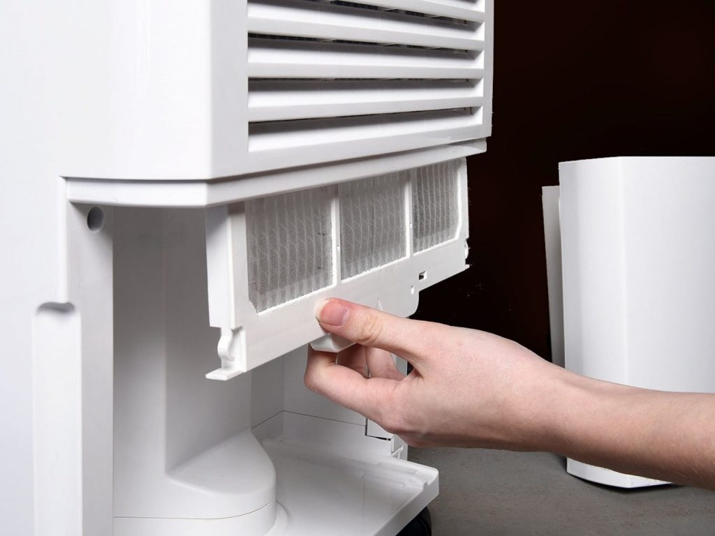 6 Best Whole House Dehumidifiers to Make Your Home a Healthier Place to Live