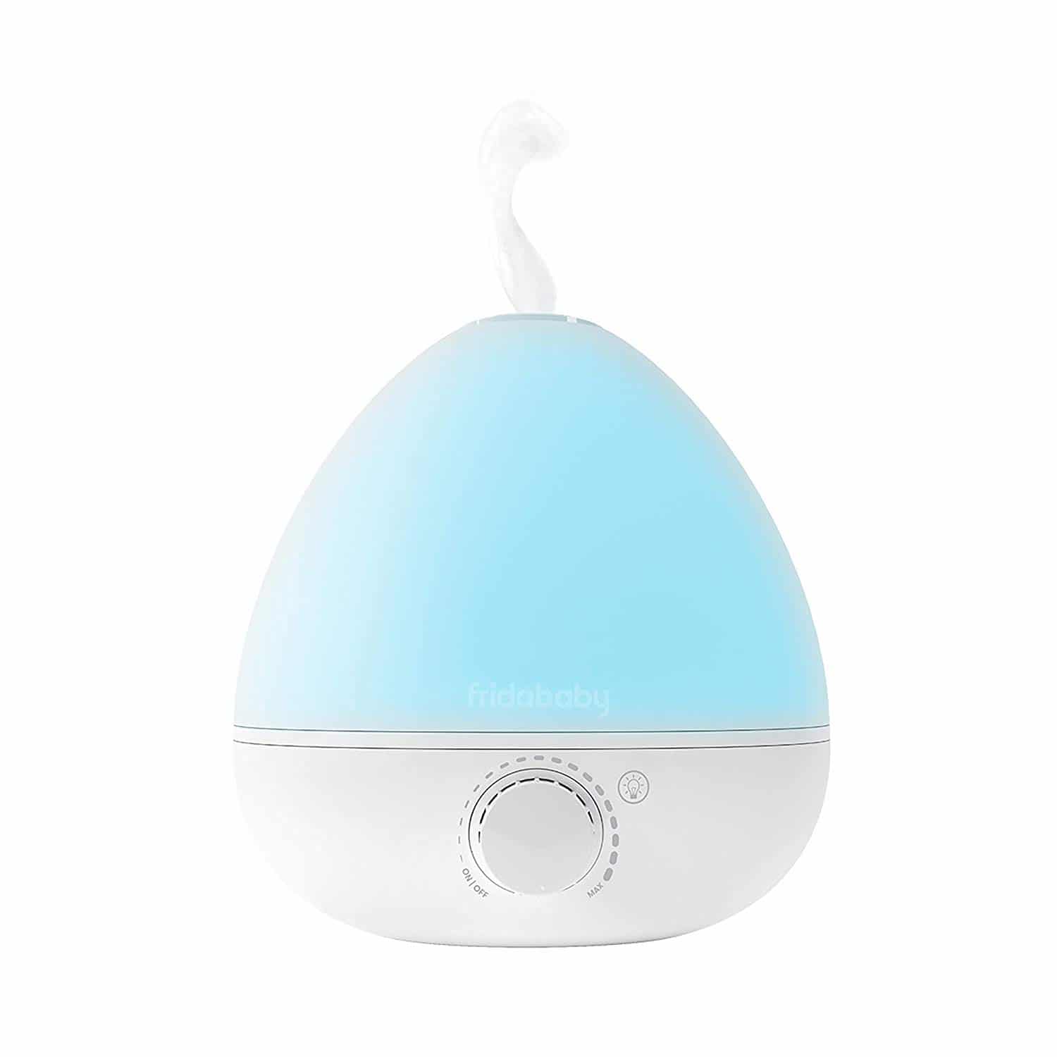 FridaBaby 3-in-1 Humidifier
