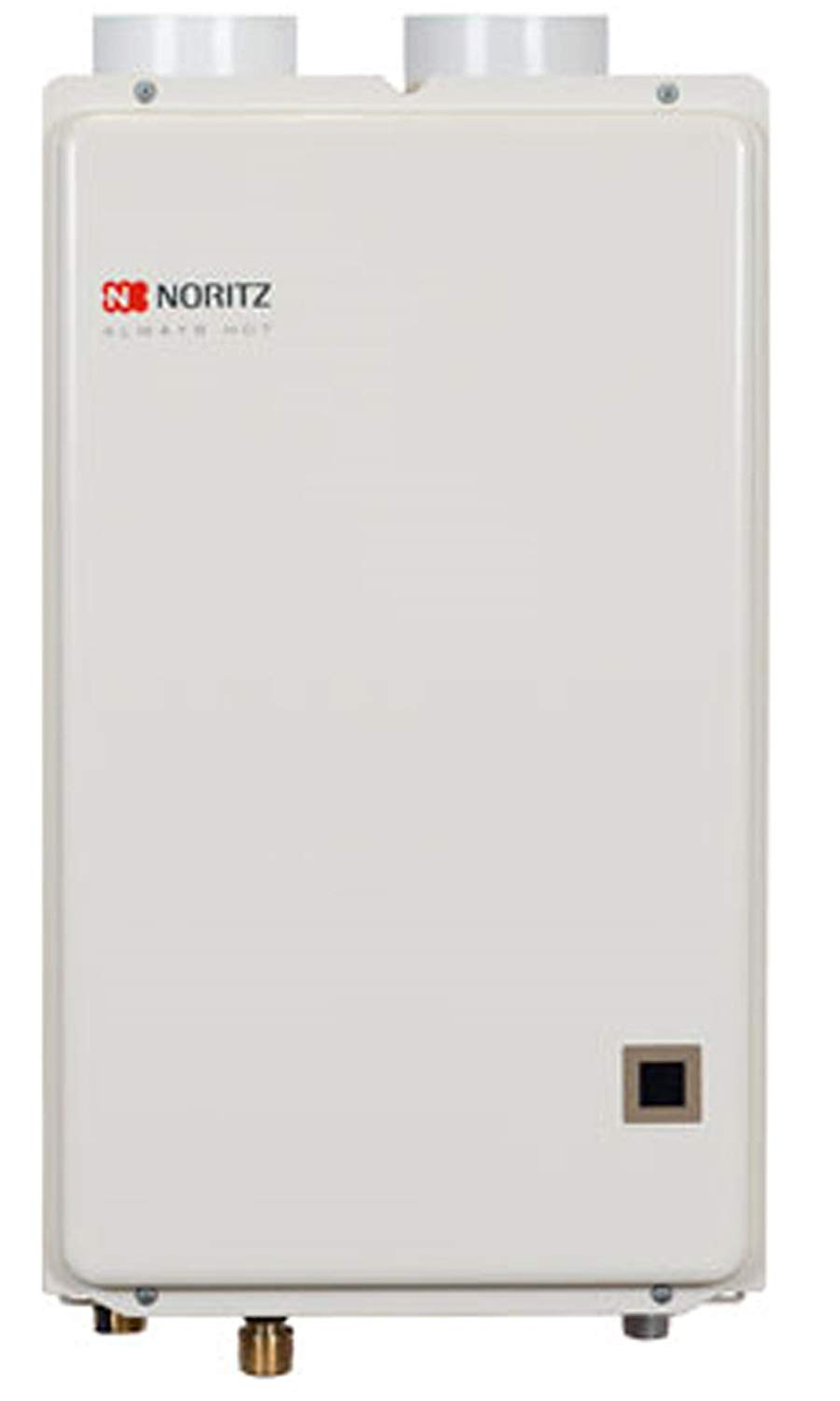 Noritz NRC66DVNG