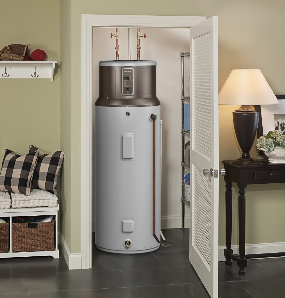 7 Best Electric Water Heaters - Never Run Out Of The Hot Water (2023)