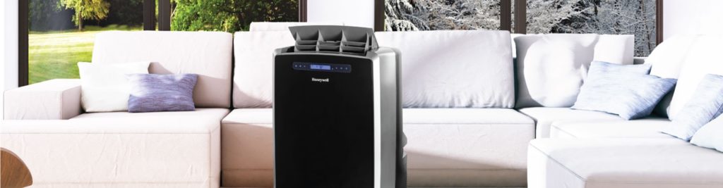 8 Best Portable Air Conditioners to Keep the Temperature of Any Room under Control (2023)