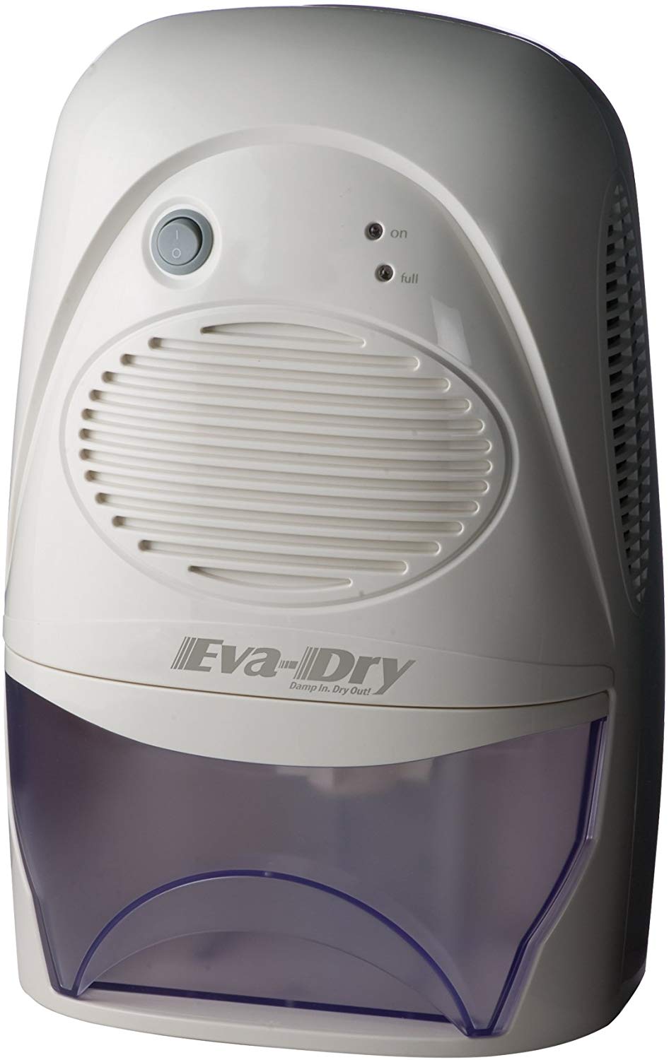 Eva-Dry Edv-2200