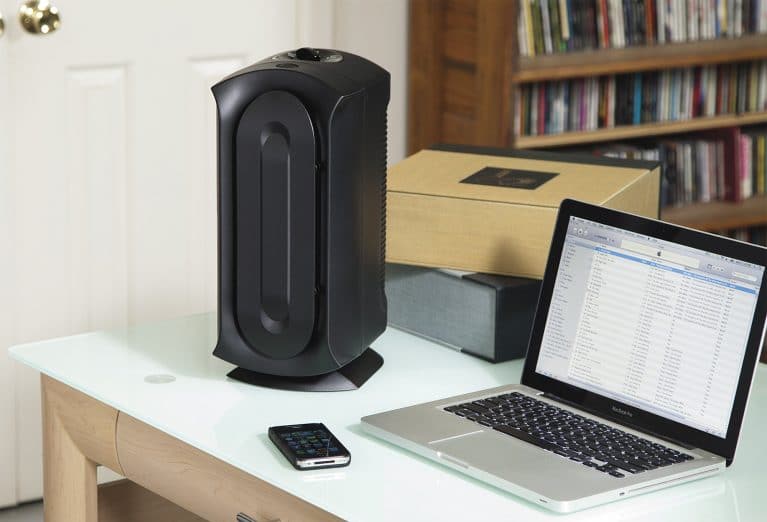 7 Best PlugIn Air Purifiers Reviewed in Detail (Summer 2024)