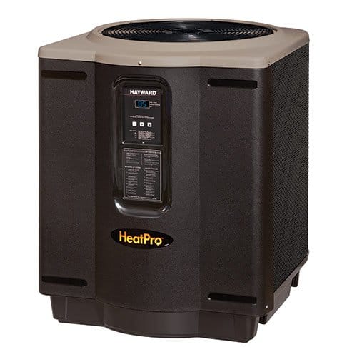Hayward HP21404T HeatPro