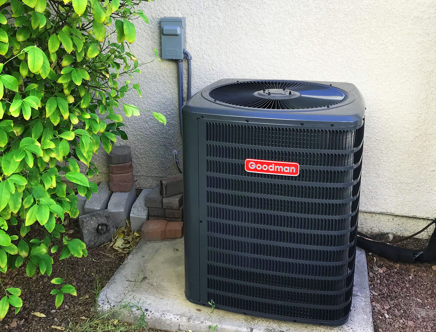 Best Heat Pumps On The Market 5 Best Heat Pumps Rated and Reviewed in Detail (Winter 2024)
