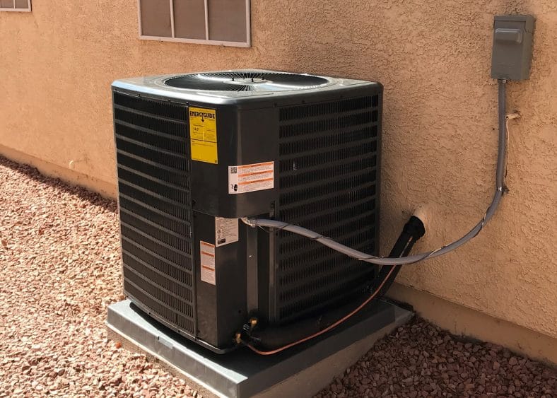 5 Best Heat Pumps Rated and Reviewed in Detail (Winter 2024)