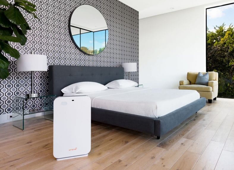7 Best PlugIn Air Purifiers Reviewed in Detail (Summer 2024)