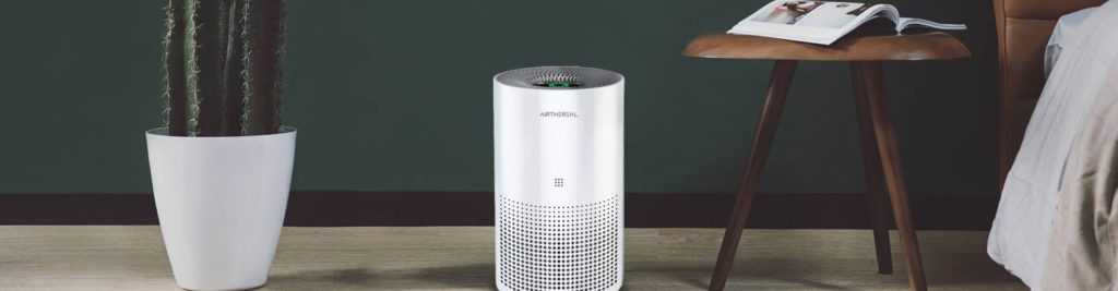20 Best Air Purifiers - Your Lungs Deserve Better Air! (2023)