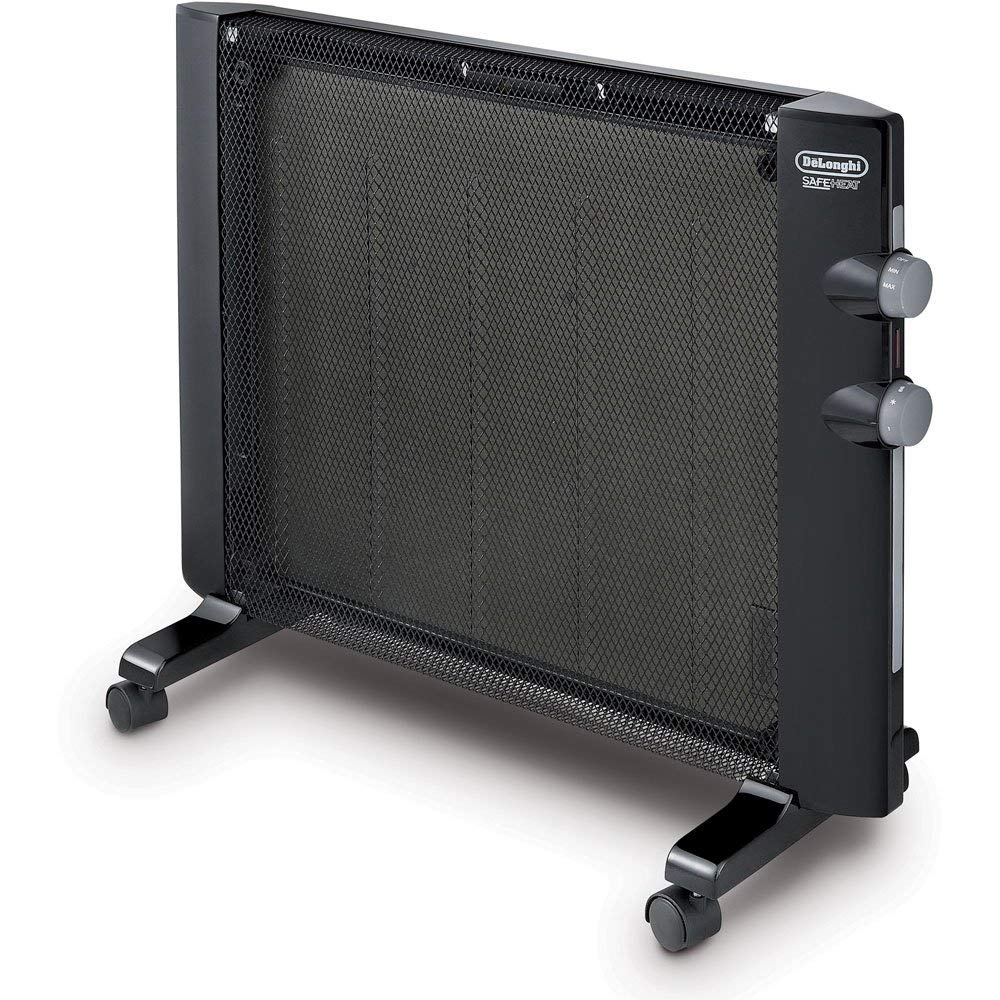 De'Longhi Mica Thermic Panel Heater HMP1500