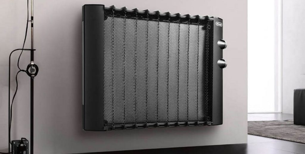 10 Best Energy-Efficient Space Heaters - Lower Your Energy Bills! (Spring 2023)