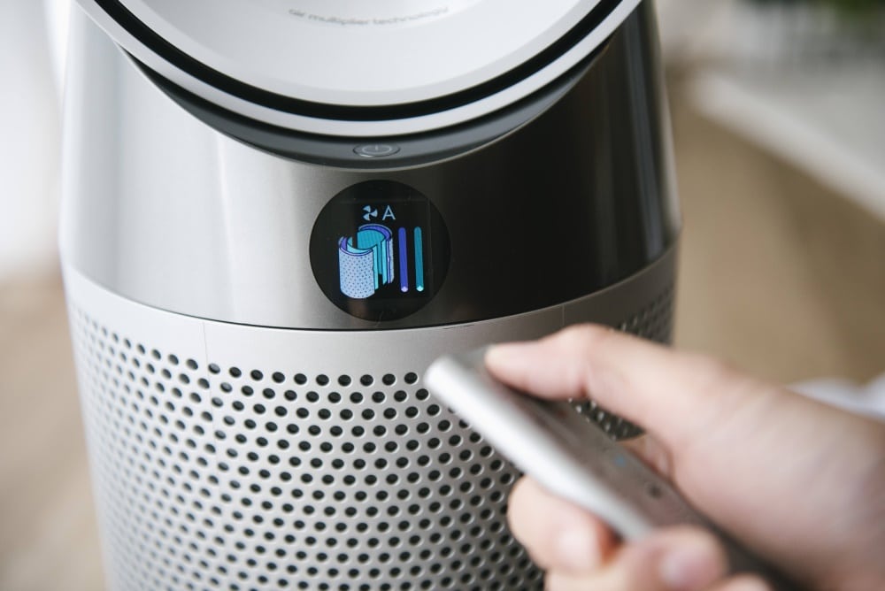 7 Best Dyson Air Purifiers (Winter 2024) The Complete Guide