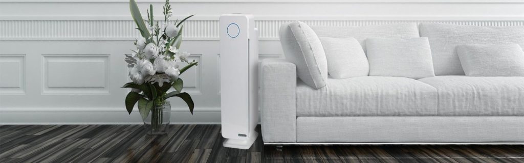 6 Best GermGuardian Air Purifiers for Clean Air in Your House (Summer 2023)