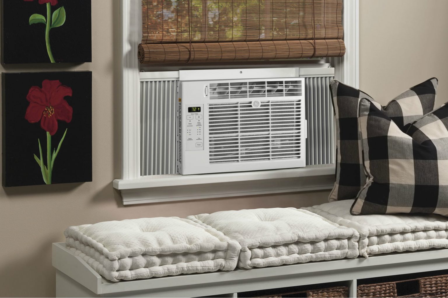 10 Best 5000 BTU Air Conditioners Fall 2023 The Complete Guide   5000 BTU Air Conditioner 1536x1022 