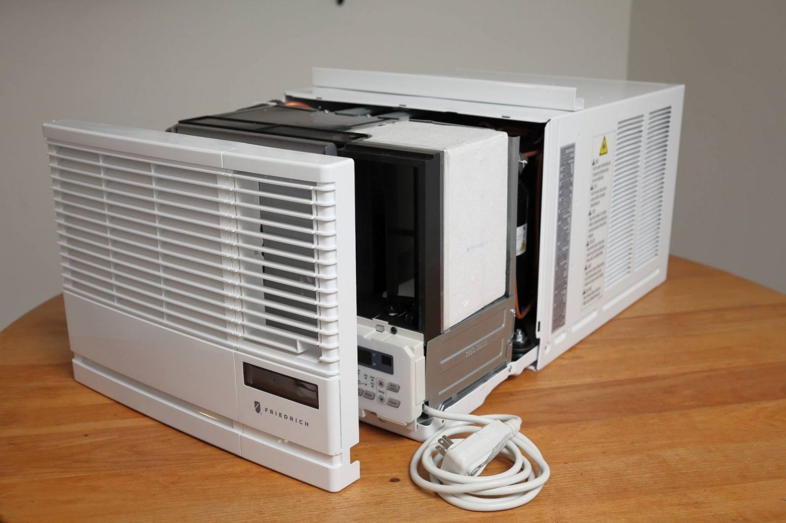 10 Best 5000 BTU Air Conditioners (Fall 2023) The Complete Guide