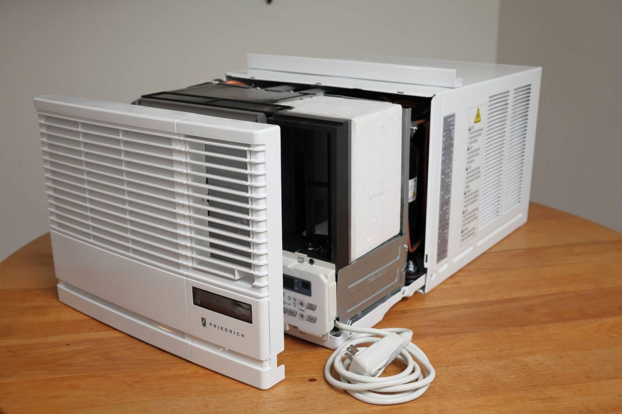 10 Best 5000 BTU Air Conditioners (Fall 2023) – The Complete Guide