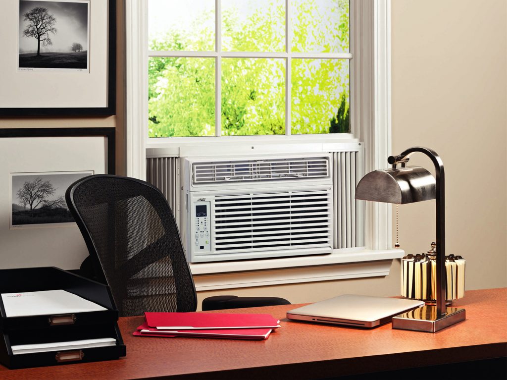 4 Best Arctic King Air Conditioners - Highly Efficient and Space-Saving AC Units! (Summer 2022)