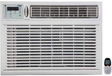Arctic King WWK15CR71N Air Conditioner