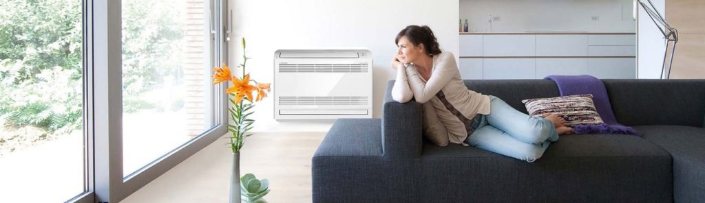 6 Best 8,000 BTU Air Conditioners — Reviews and Buying Guide