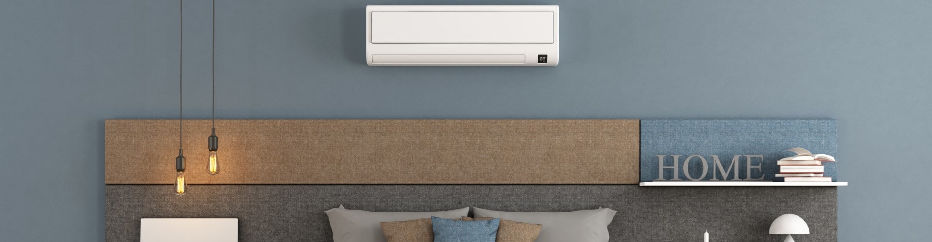 10 Best Ductless Air Conditioners Fall 2023 The Complete Guide 9822