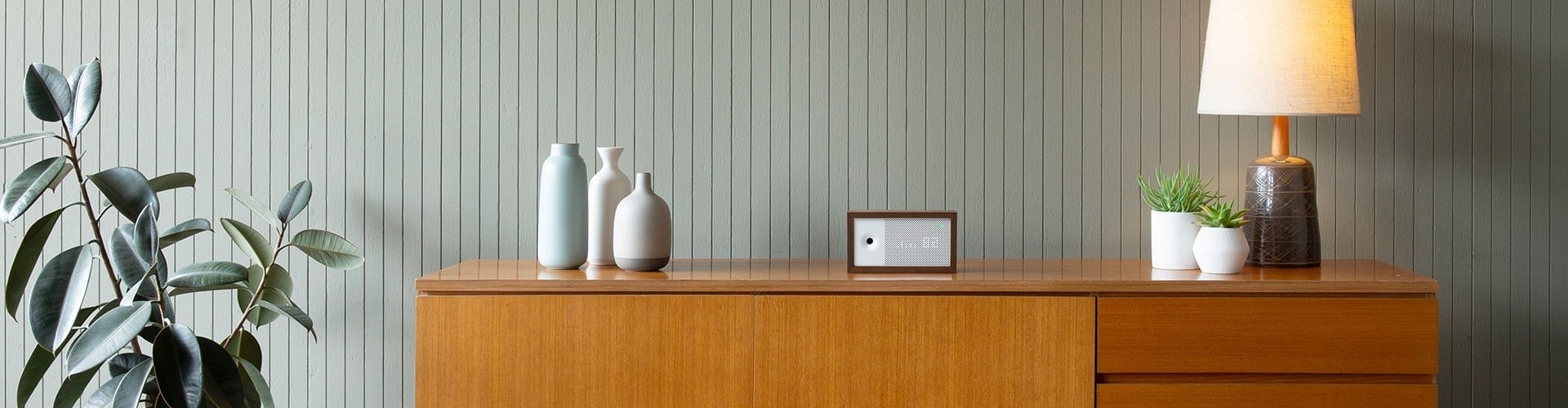 7 Best Home Air Quality Test Kits (Spring 2023) The Complete Guide