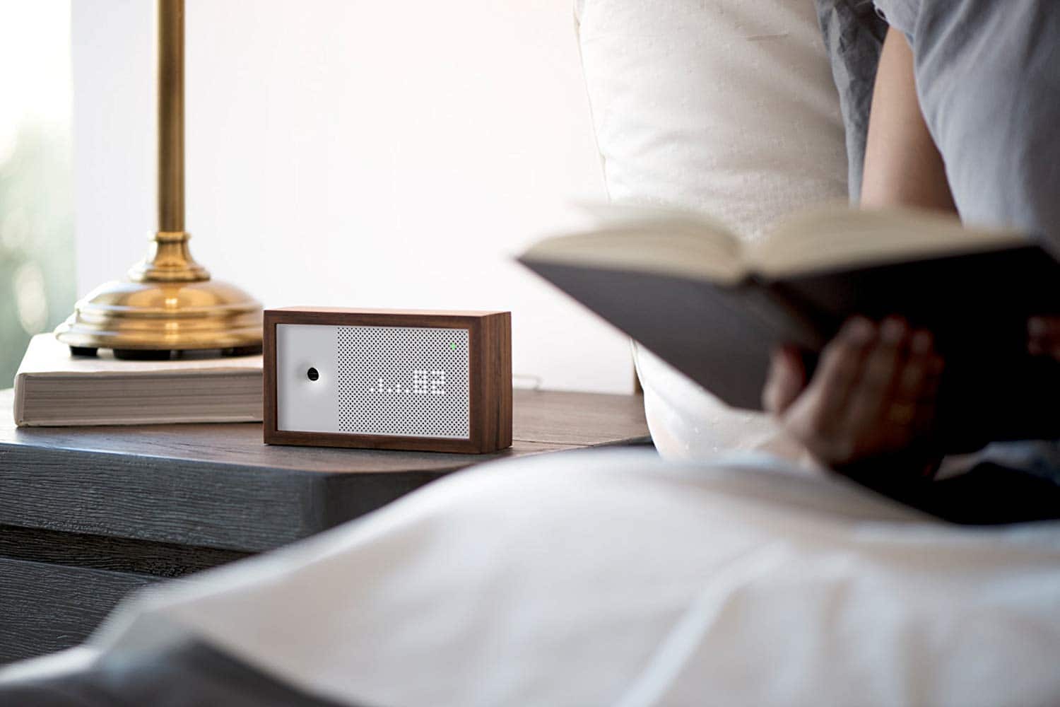 7 Best Home Air Quality Test Kits (Spring 2023) The Complete Guide