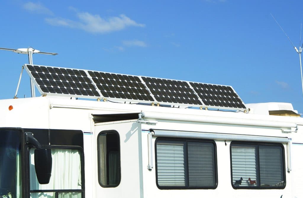 8 Best RV Air Conditioners — Take Coolness with You! (Spring 2023)