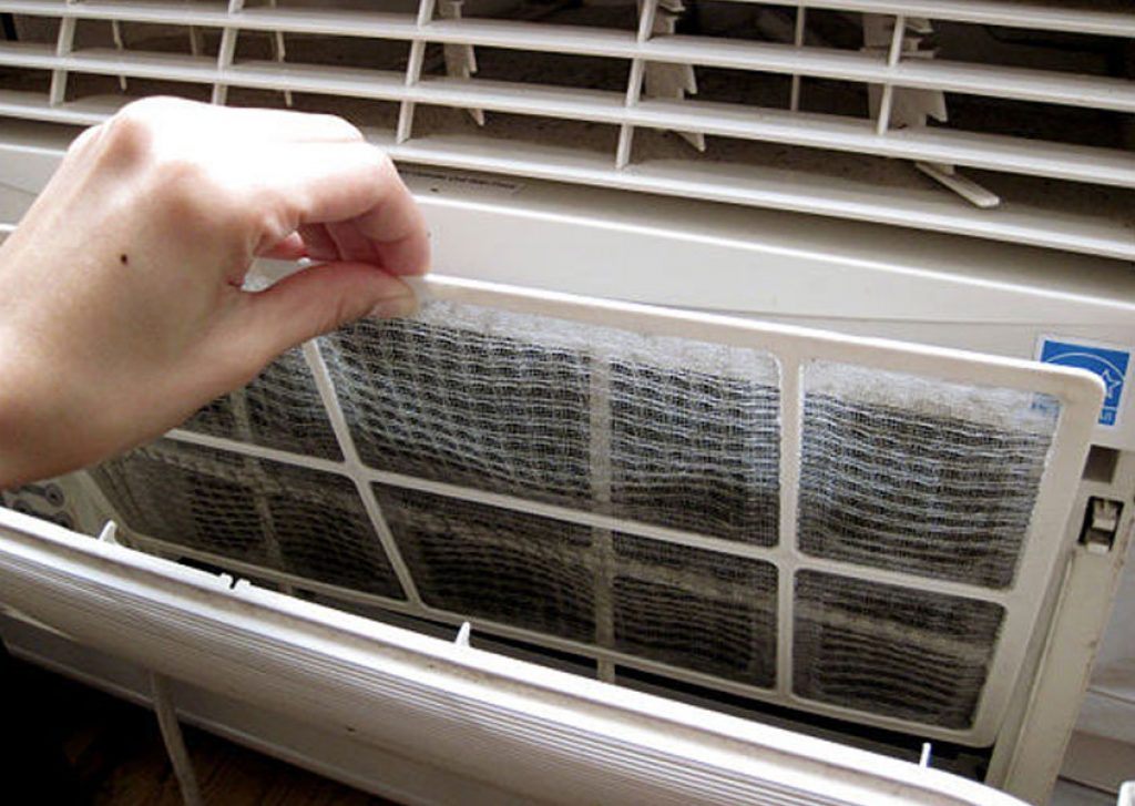 8 Best Casement Window Air Conditioners for Your Room (Summer 2022)