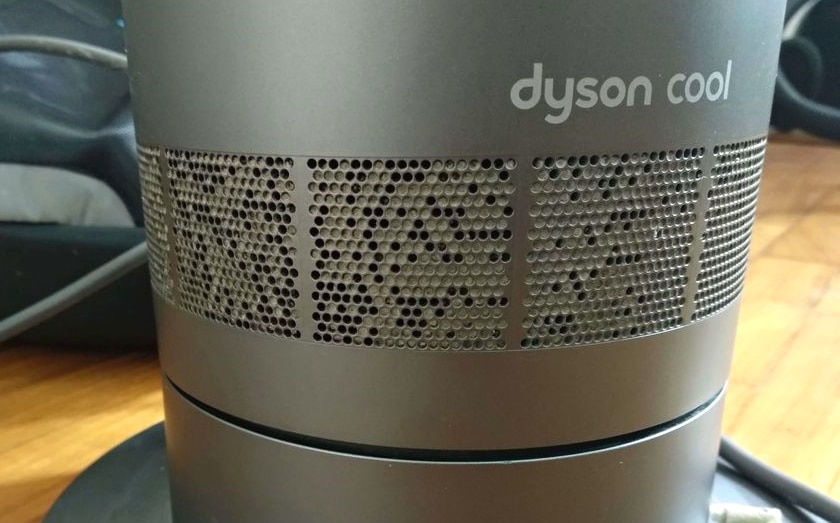 How to Clean Tower Fan Guide Created by Pros