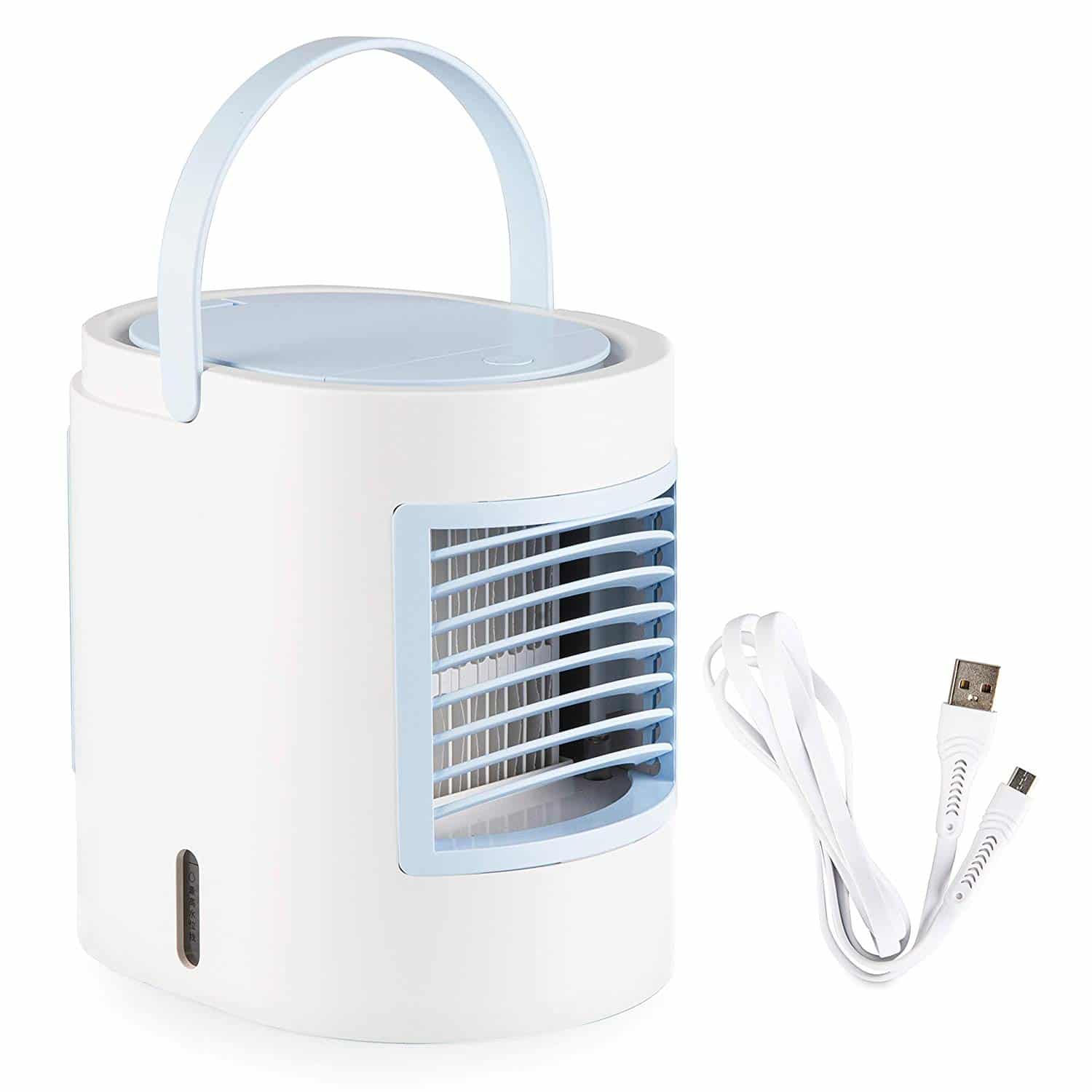 Simply Modern Personal Mini Air Conditioner