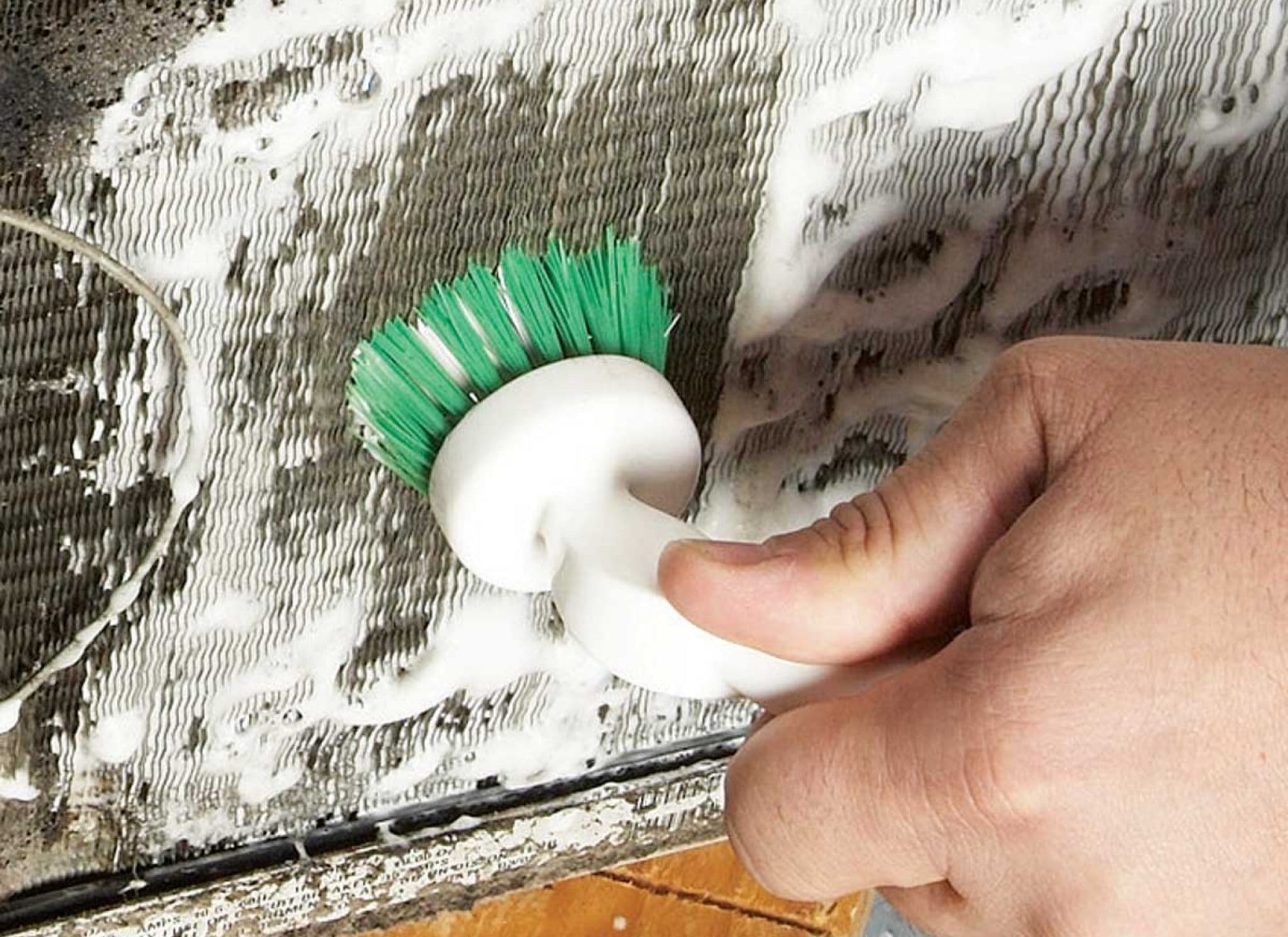 5 Best AC Coil Cleaners (Winter 2024) — The Complete Guide