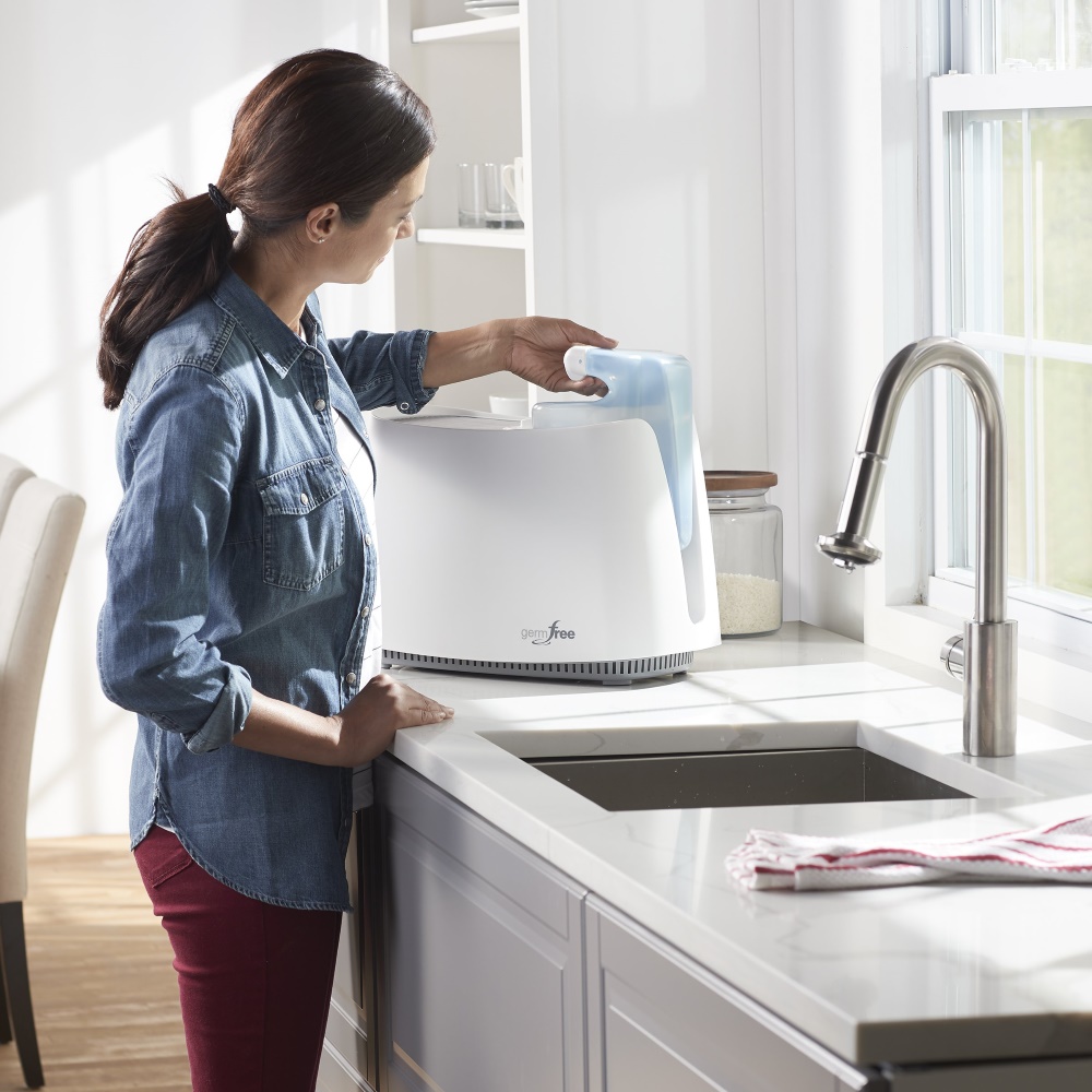 10 Best Humidifiers for Winter (Summer 2023) The Complete Guide