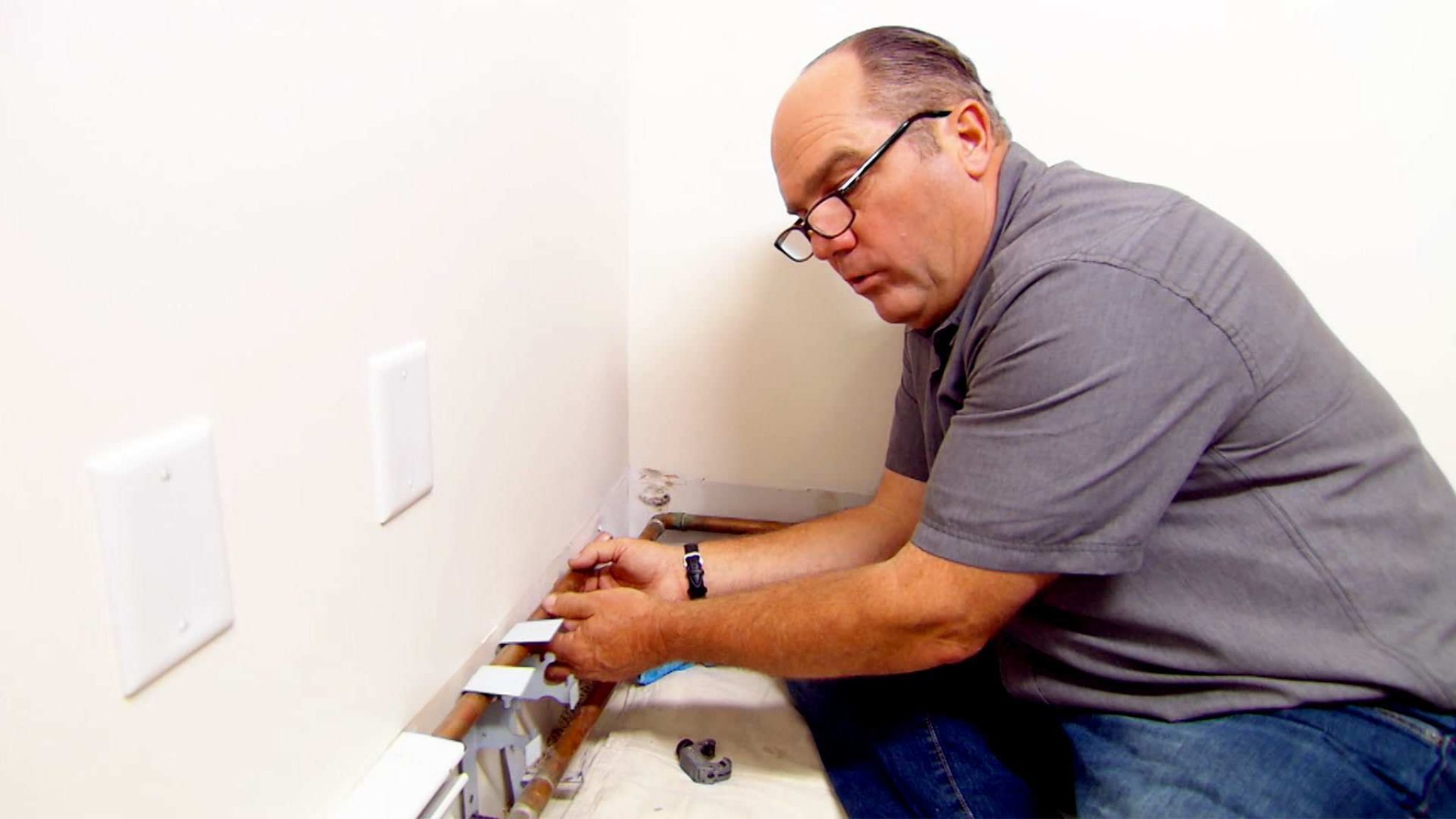 How to Clean Baseboard Heaters Guide Created by Pros