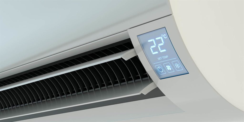10 Best Garage Air Conditioners — Reviews and Buying Guide (Spring 2023)