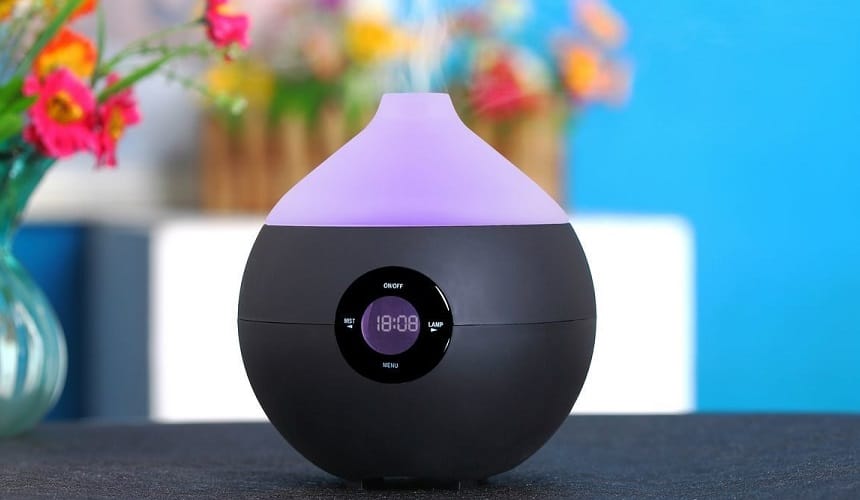 5 Best Steam Humidifiers to Make Your Home a Healthier Place to Live (Spring 2023)