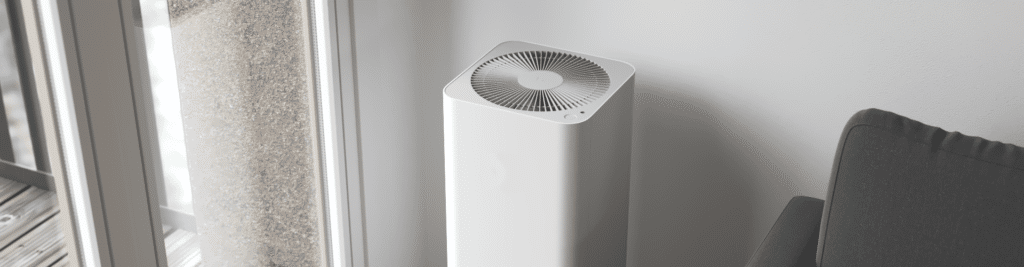 9 Best Air Purifiers under $200 – Fantastic Performance and Reasonable Price! (Summer 2023)